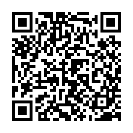 QR code for 51I283