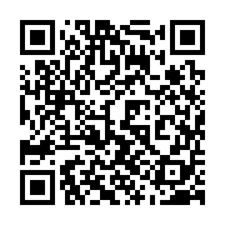 QR code for 51I358