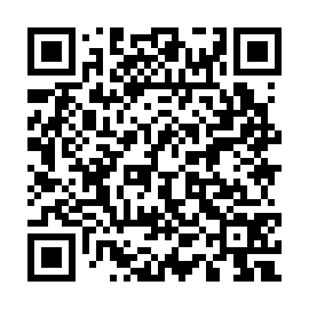 QR code for 51I374