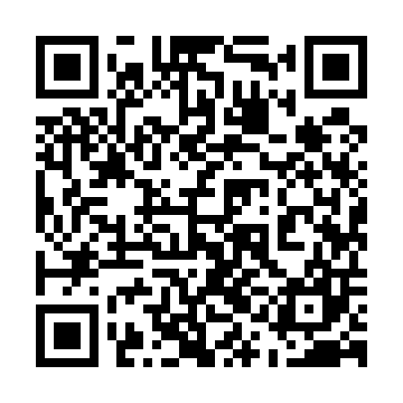 QR code for 51I507