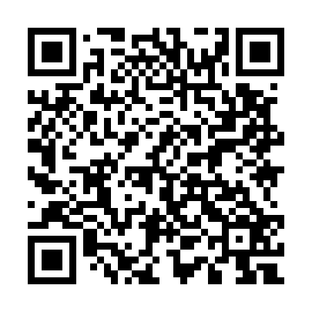 QR code for 51I526