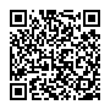 QR code for 51I698