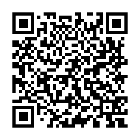 QR code for 51I972