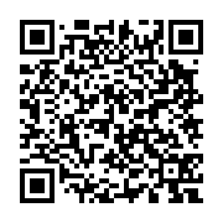 QR code for 51J034