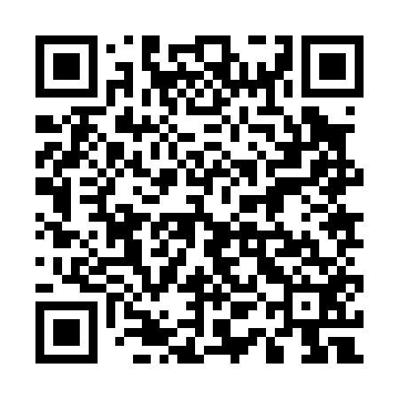 QR code for 51J052