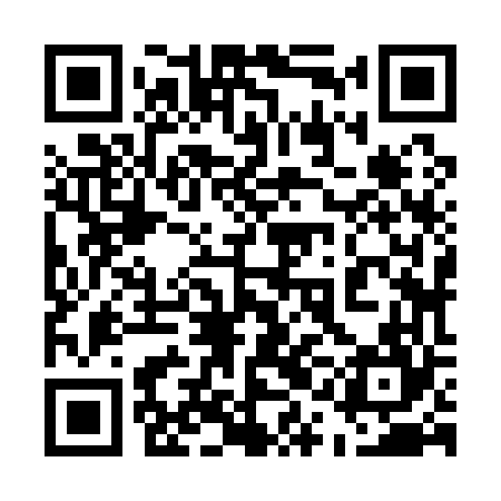 QR code for 51J164
