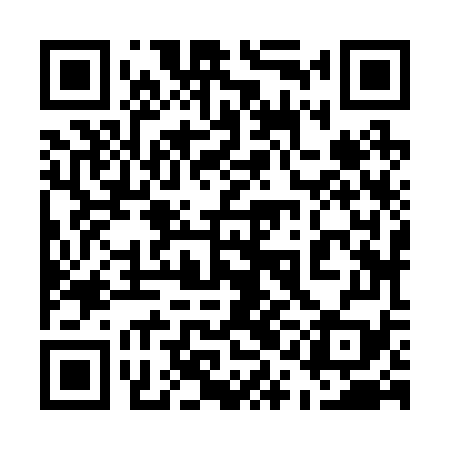 QR code for 51J279