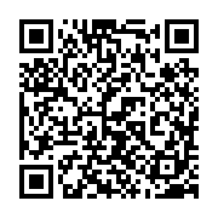 QR code for 51J290