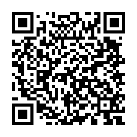 QR code for 51J413