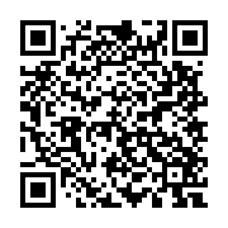 QR code for 51J546