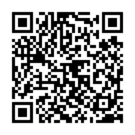 QR code for 51J611