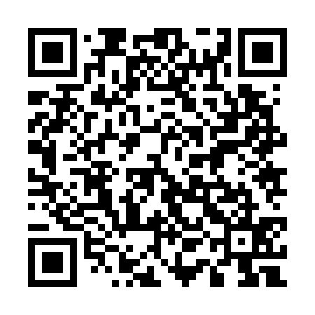 QR code for 51J735