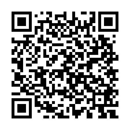 QR code for 51J748