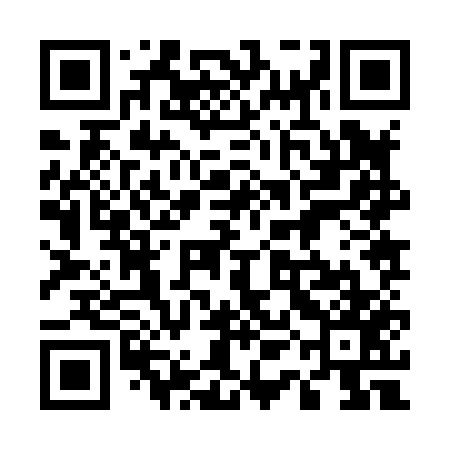 QR code for 51J857