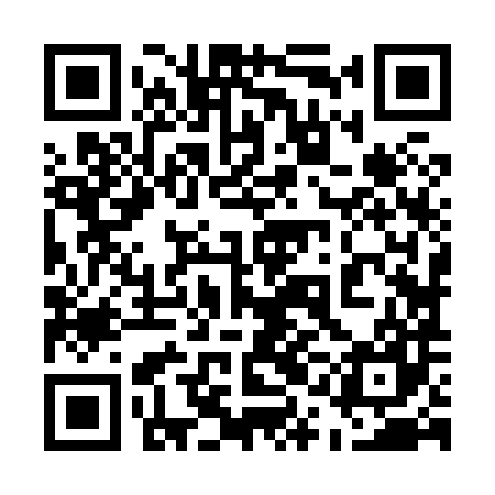 QR code for 51J887