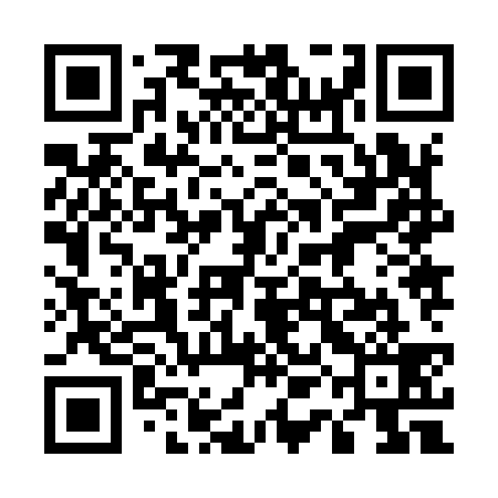 QR code for 51J939