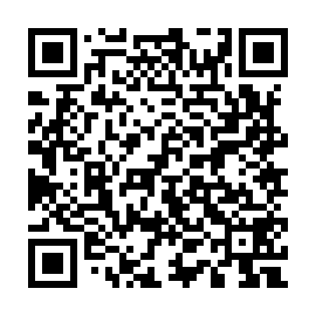 QR code for 51J958