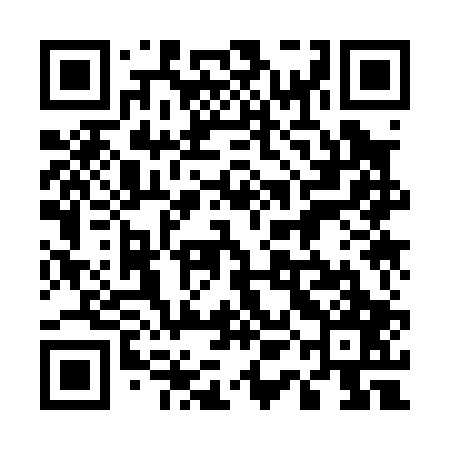 QR code for 51K007