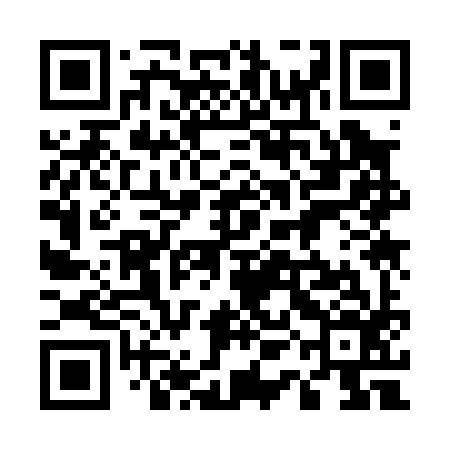 QR code for 51K096