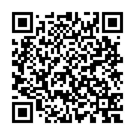 QR code for 51K135
