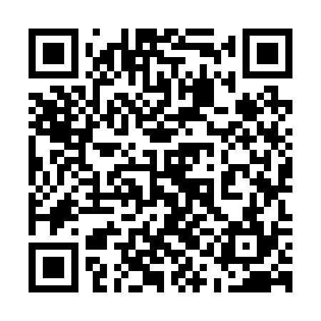 QR code for 51K234