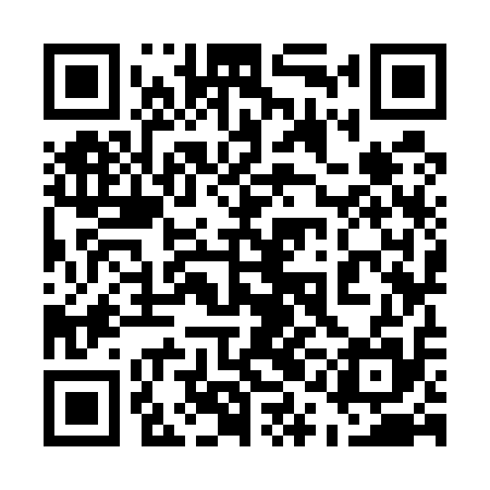 QR code for 51K515