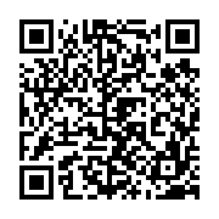 QR code for 51K616