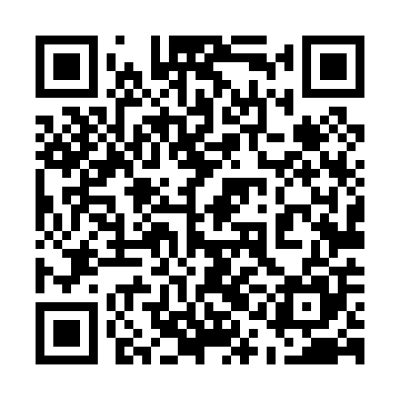 QR code for 51L005