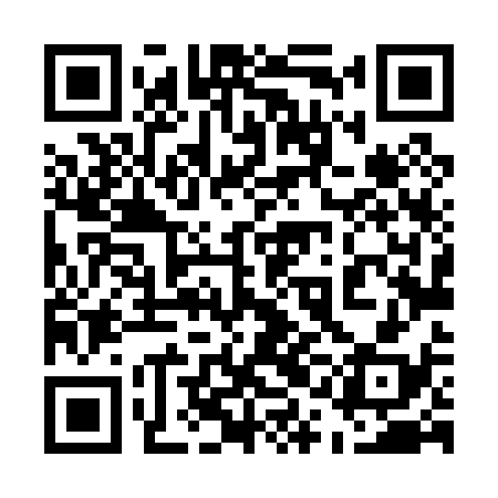 QR code for 51L038