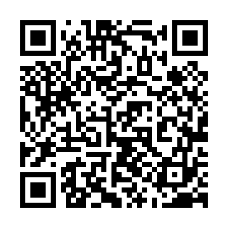QR code for 51L073