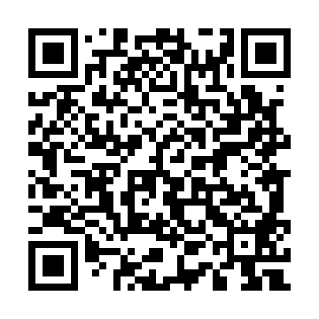 QR code for 51L188