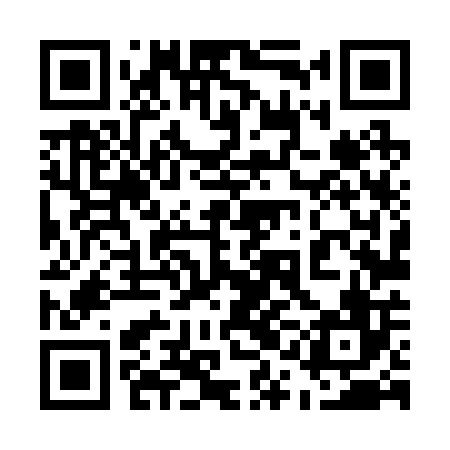 QR code for 51L206
