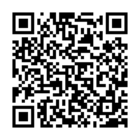 QR code for 51L232