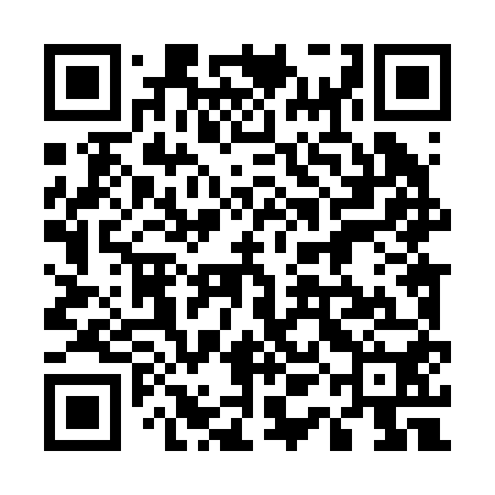 QR code for 51L250