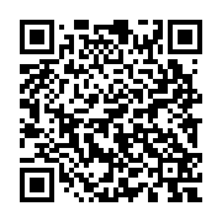 QR code for 51L323