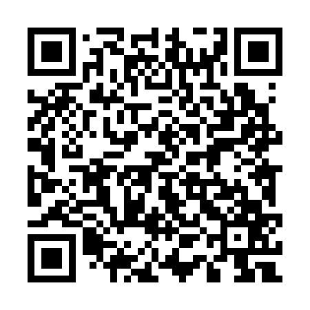 QR code for 51L367