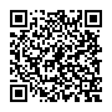 QR code for 51L560