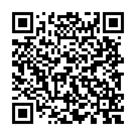 QR code for 51L565