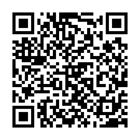 QR code for 51L711