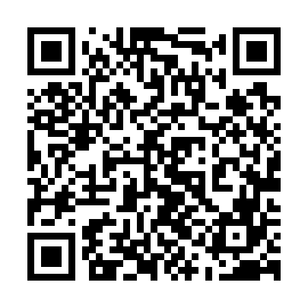 QR code for 51L766