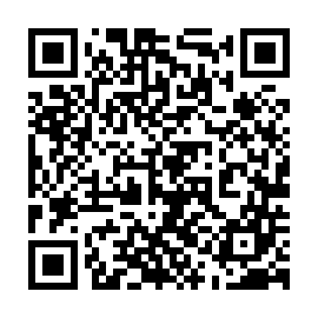 QR code for 51L847