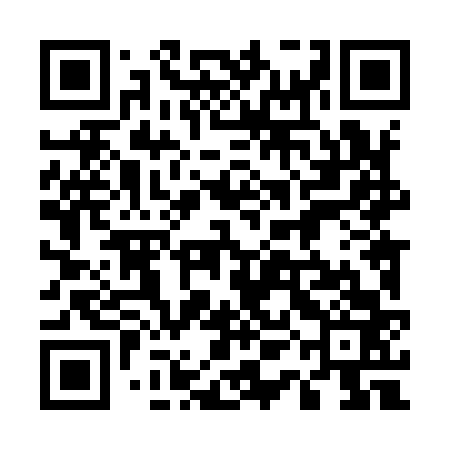 QR code for 51L963