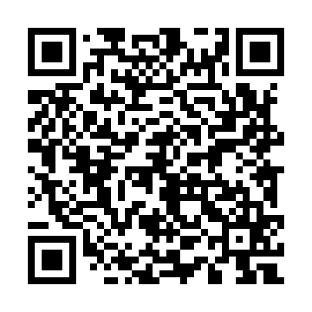 QR code for 51L965