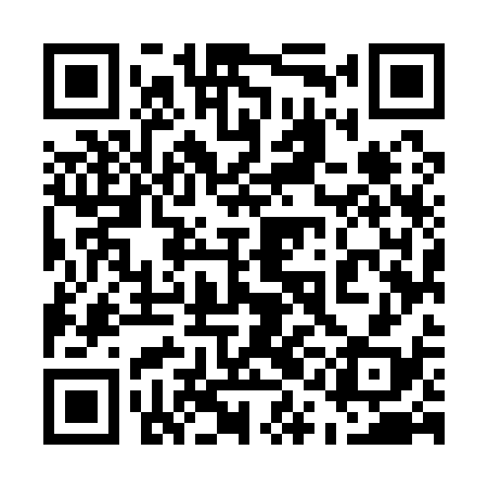 QR code for 51M138