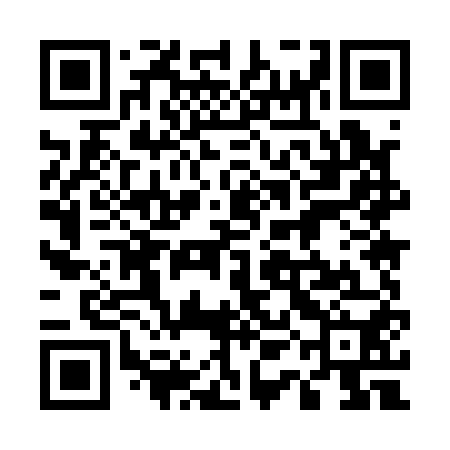 QR code for 51M150