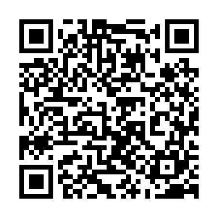 QR code for 51M265