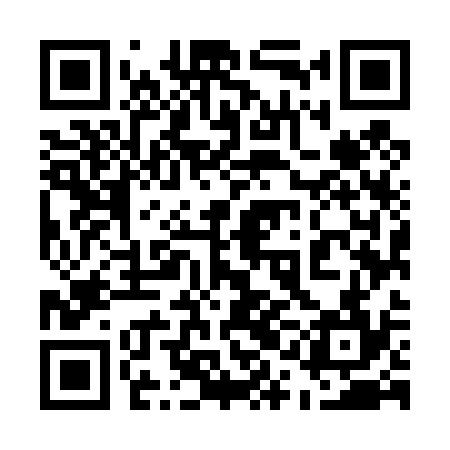 QR code for 51M434