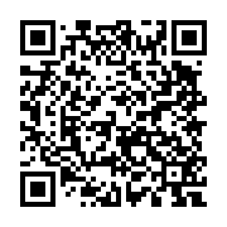 QR code for 51M453