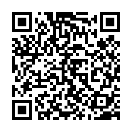 QR code for 51M479