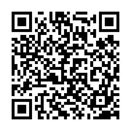 QR code for 51M677